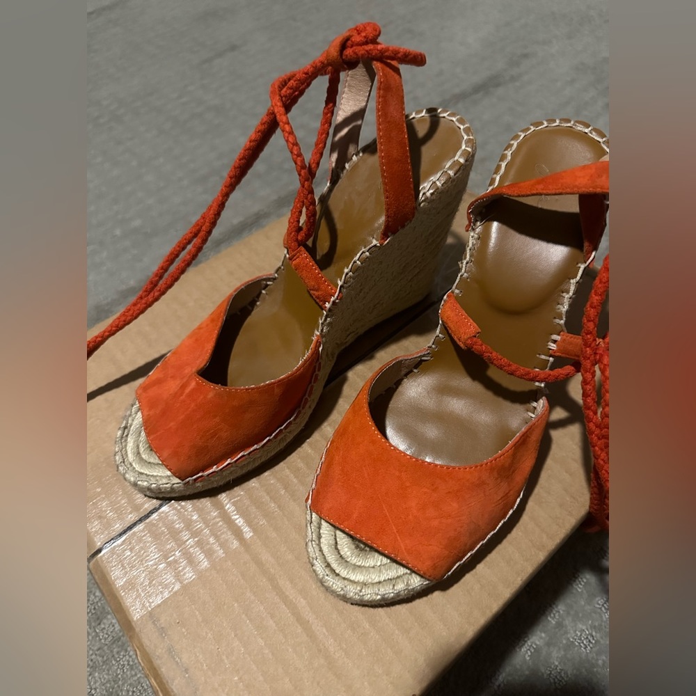 Very good condition